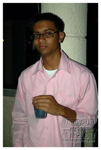 bunny_babes_apr10-030