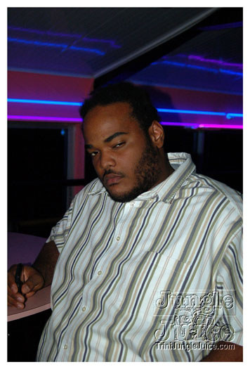 bunny_babes_apr10-031