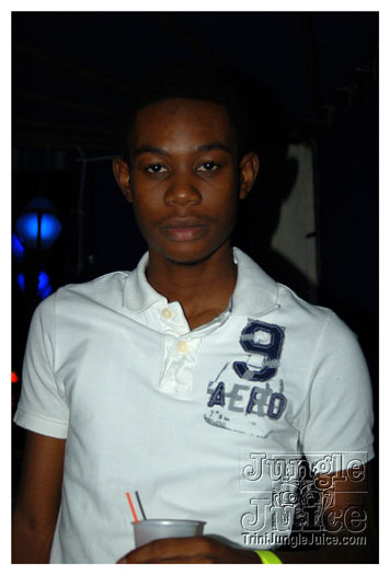 bunny_babes_apr10-033