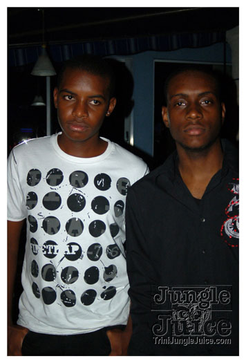 bunny_babes_apr10-035