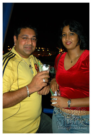 bunny_babes_apr10-036