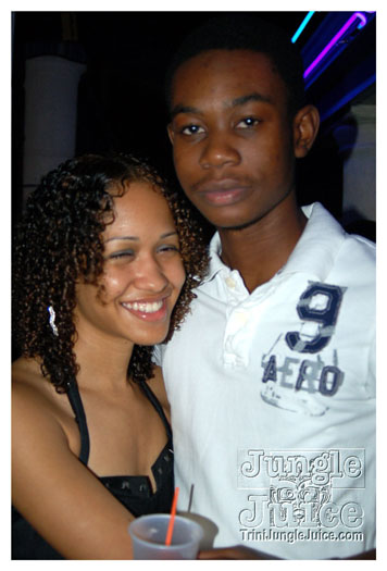 bunny_babes_apr10-037