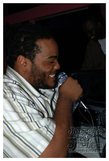 bunny_babes_apr10-039