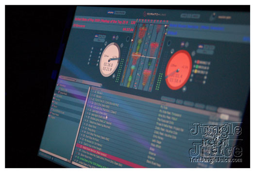 bunny_babes_apr10-040