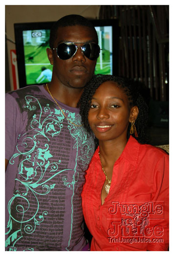 bunny_babes_apr10-041