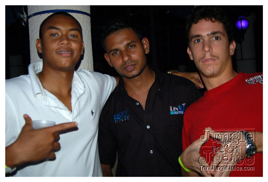 bunny_babes_apr10-043