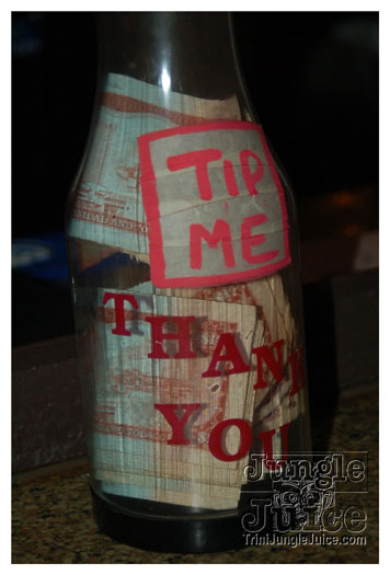 bunny_babes_apr10-044