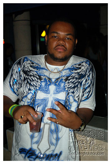 bunny_babes_apr10-046