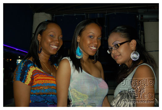 bunny_babes_apr10-047