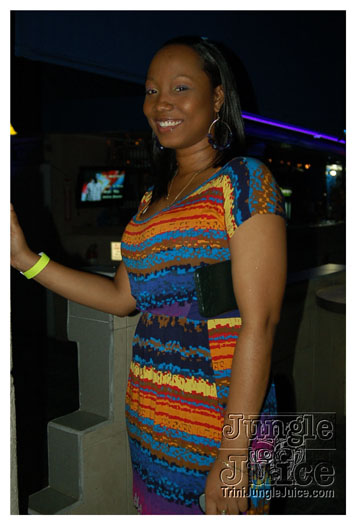 bunny_babes_apr10-048