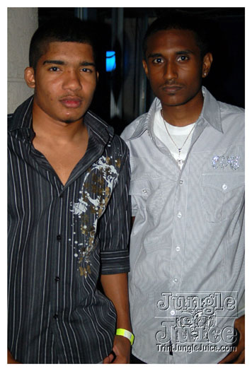 bunny_babes_apr10-050