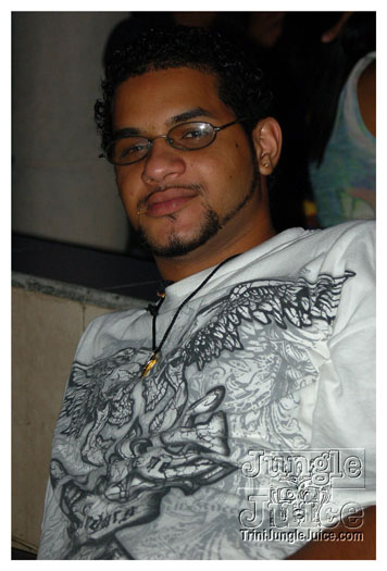 bunny_babes_apr10-052