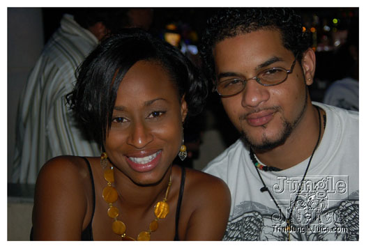 bunny_babes_apr10-053