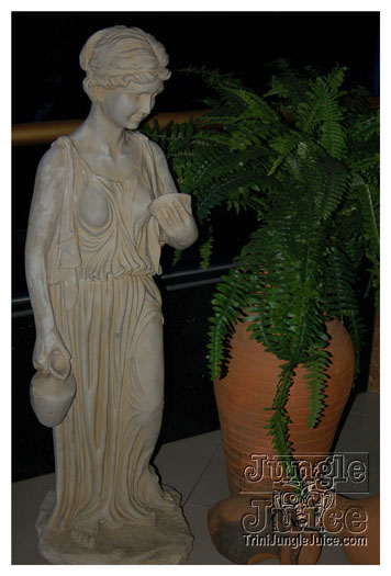 bunny_babes_apr10-054