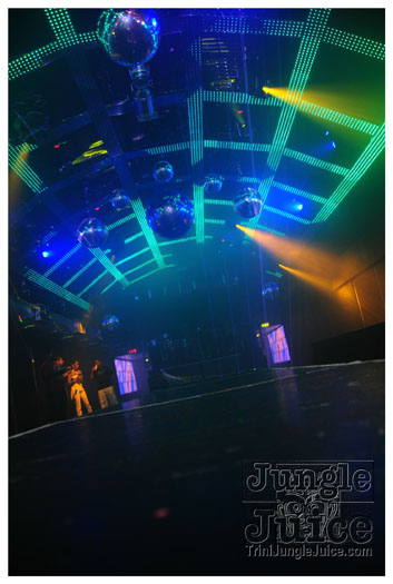 busspepper_juicy_jul10-002