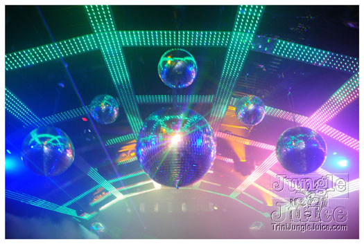 busspepper_juicy_jul10-003