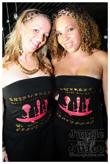 busspepper_juicy_jul10-007