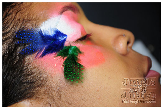 busspepper_juicy_jul10-008