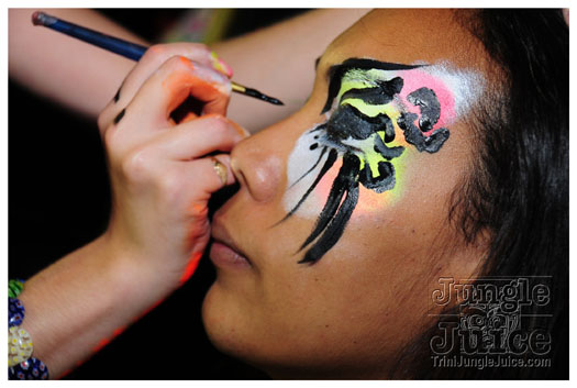 busspepper_juicy_jul10-009