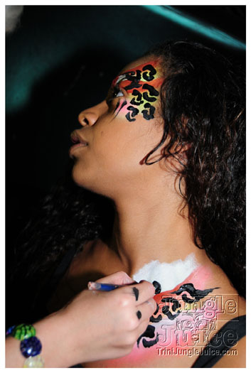 busspepper_juicy_jul10-010