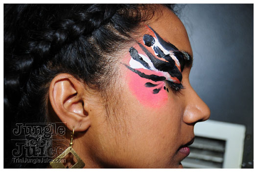 busspepper_juicy_jul10-011