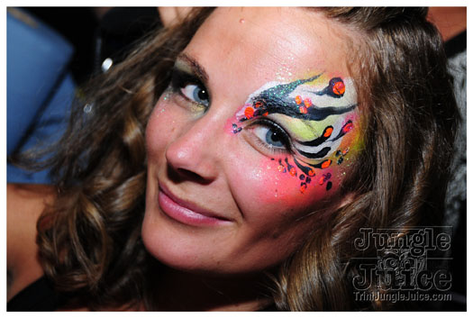 busspepper_juicy_jul10-012