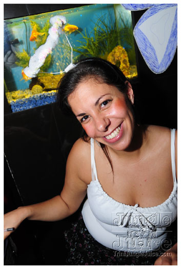 busspepper_juicy_jul10-013