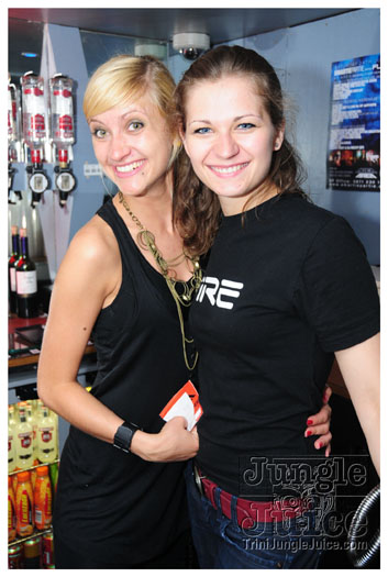 busspepper_juicy_jul10-014