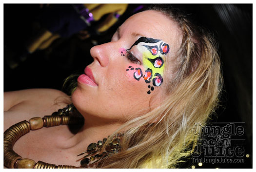 busspepper_juicy_jul10-016