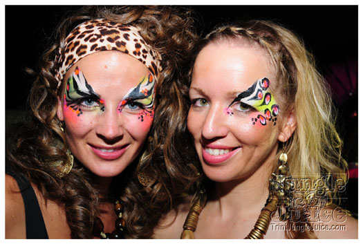 busspepper_juicy_jul10-017