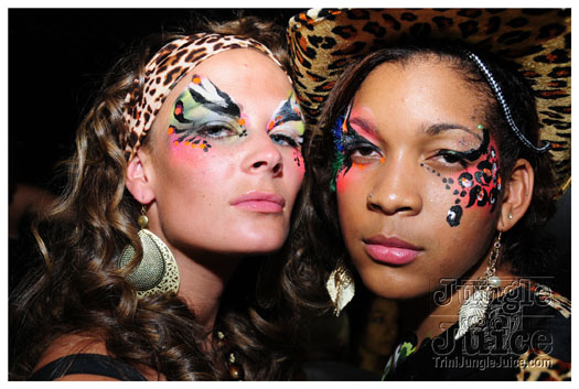 busspepper_juicy_jul10-018