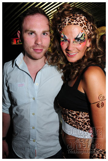 busspepper_juicy_jul10-019