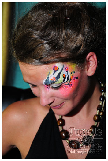 busspepper_juicy_jul10-021