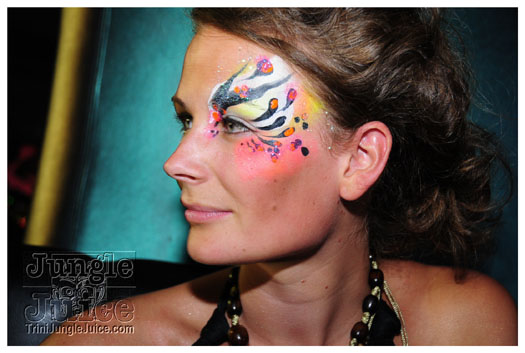 busspepper_juicy_jul10-022