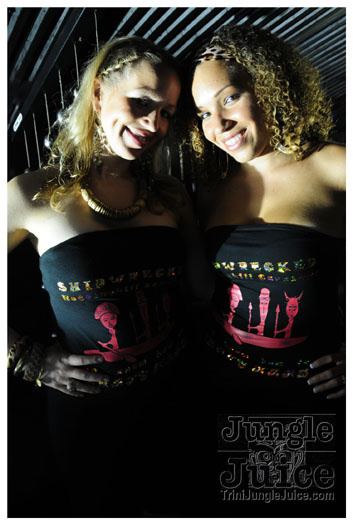 busspepper_juicy_jul10-023