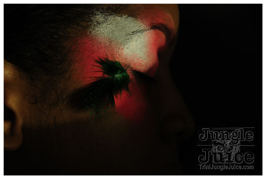 busspepper_juicy_jul10-024