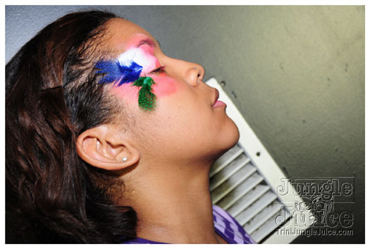 busspepper_juicy_jul10-025