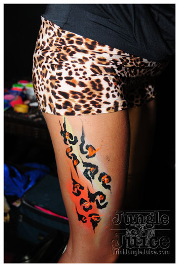 busspepper_juicy_jul10-026