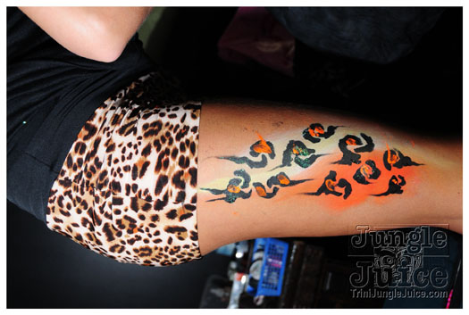 busspepper_juicy_jul10-027