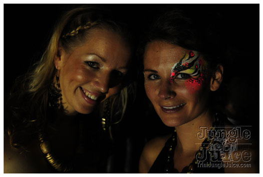 busspepper_juicy_jul10-028