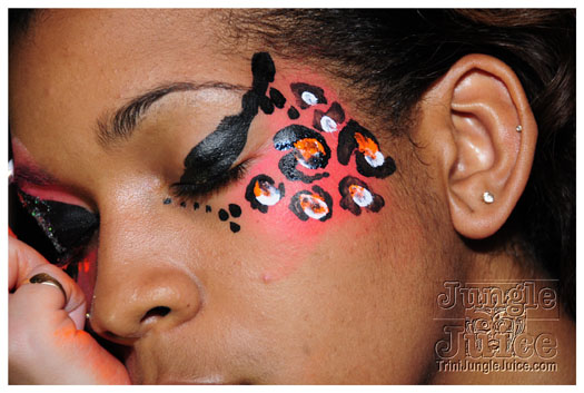 busspepper_juicy_jul10-029