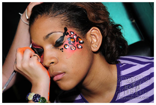 busspepper_juicy_jul10-030