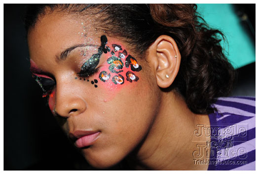 busspepper_juicy_jul10-031