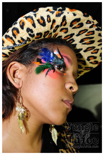 busspepper_juicy_jul10-033