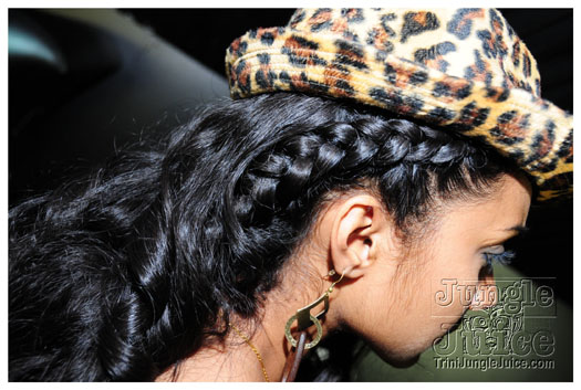 busspepper_juicy_jul10-034