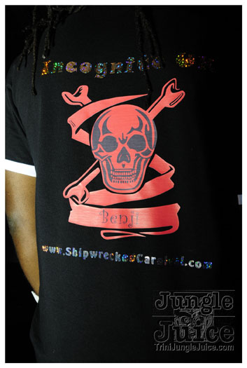 busspepper_juicy_jul10-035