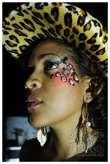 busspepper_juicy_jul10-038