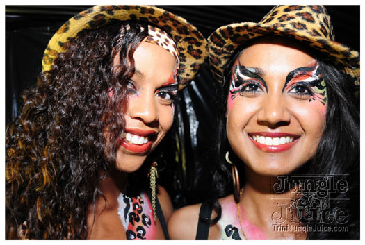 busspepper_juicy_jul10-042