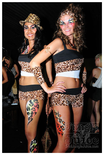 busspepper_juicy_jul10-043