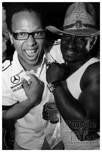 busspepper_juicy_jul10-044